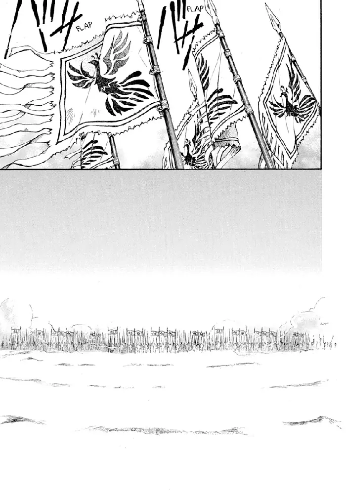 Yona of the Dawn Chapter 218 image 06_optimized